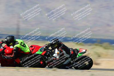 media/May-11-2024-SoCal Trackdays (Sat) [[cc414cfff5]]/7-Turn 16 Inside Speed Pans (945am)/